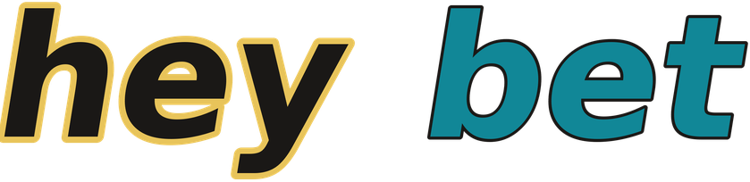 hey bet logo