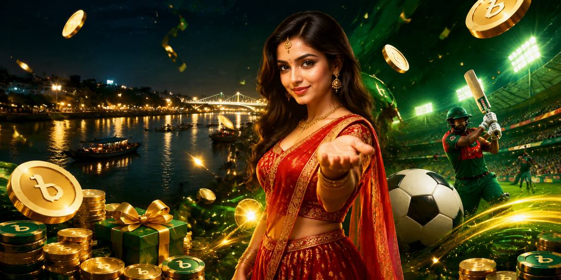 hey bet সাধারণ প্রশ্নের সহজ উত্তর