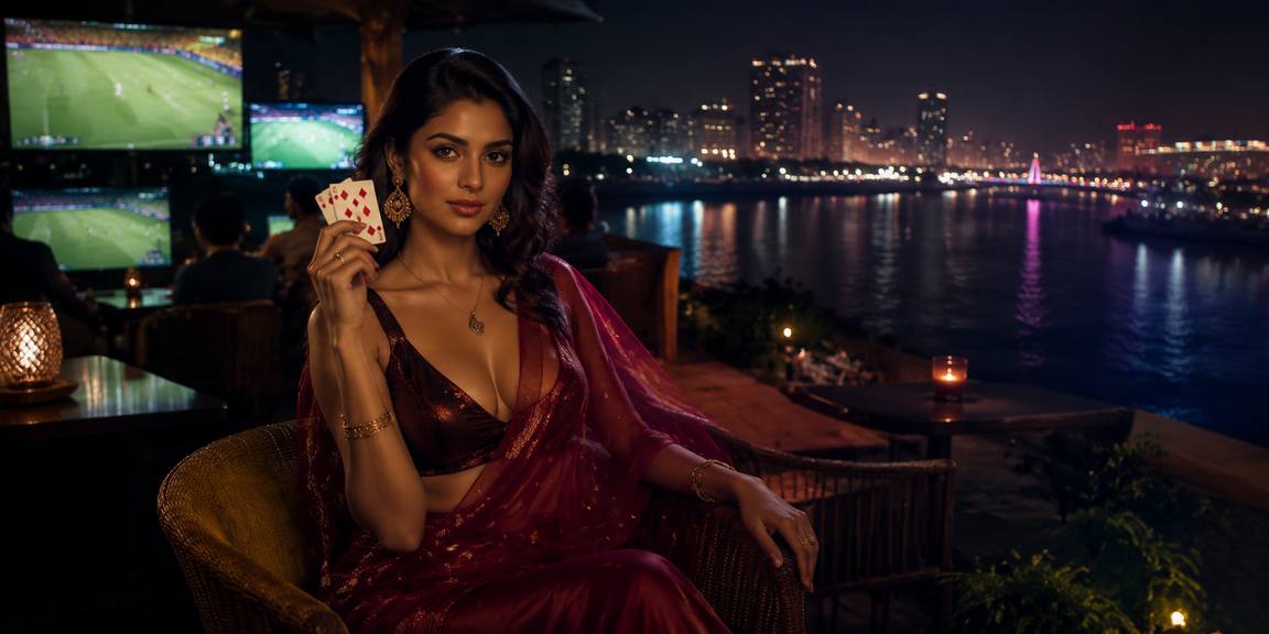 hey bet hey bet অ্যাপ — মোবাইলে সরাসরি লবি