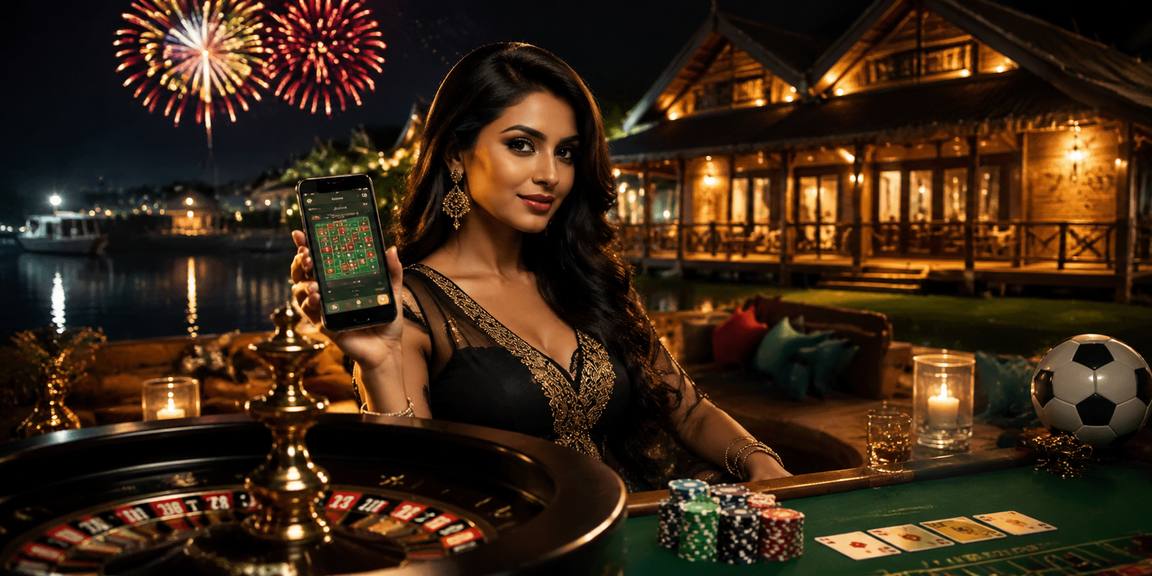 hey bet এমএমএ বেটিং