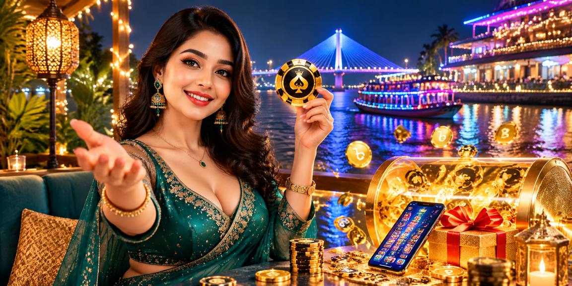 hey bet রেড ডগ