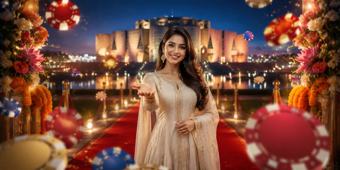 hey bet উলফ গোল্ড স্লট