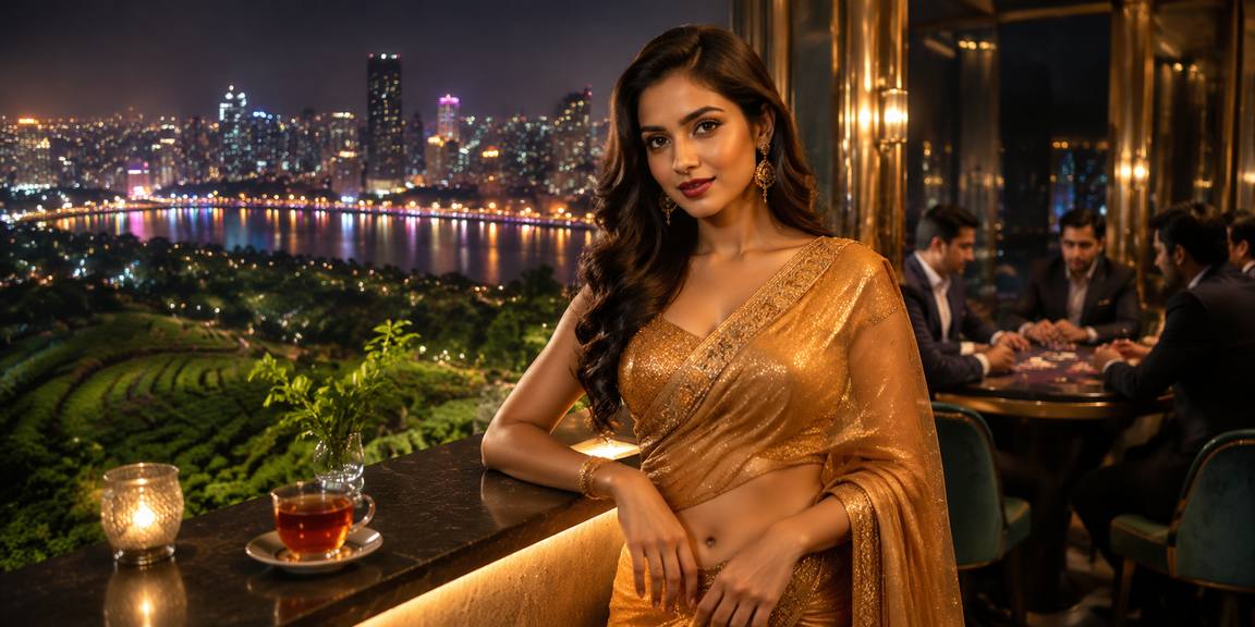 hey bet বাকারা লবি লাইভ