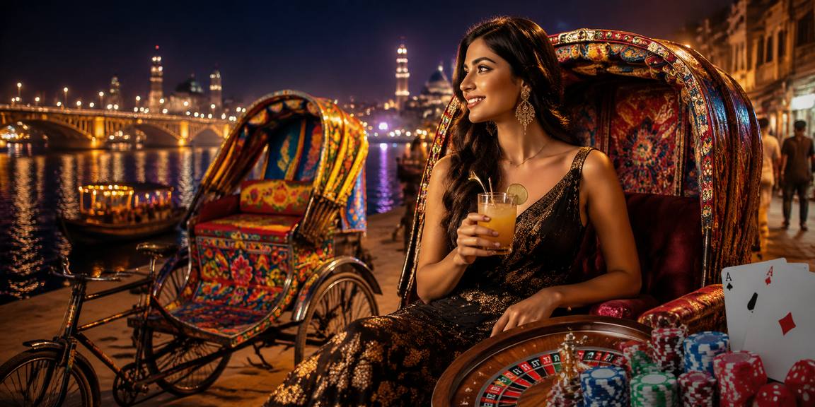 hey bet স্টক মার্কেট লাইভ গেম