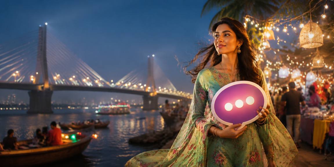 hey bet টেবিল টেনিস বেট