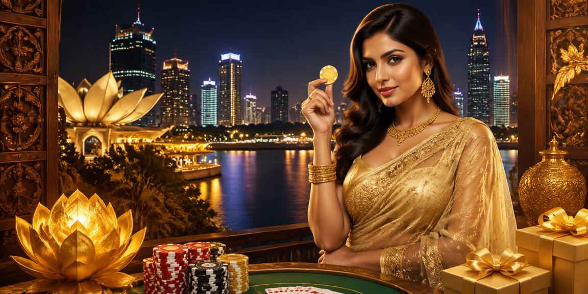 hey bet hey bet-এ জমা, উত্তোলন ও যাচাই